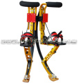 Adultos Skyrunner/Powerskipper/saltar zancos/vuelo salto (MC-106)